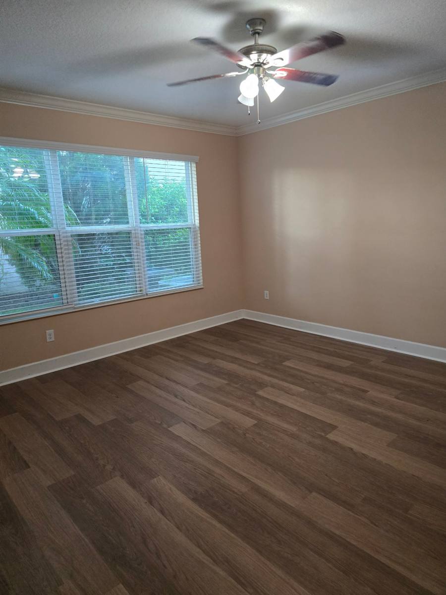 7802 Tuscany Woods Dr, Tampa, FL 33647 - House for Rent - Image 8