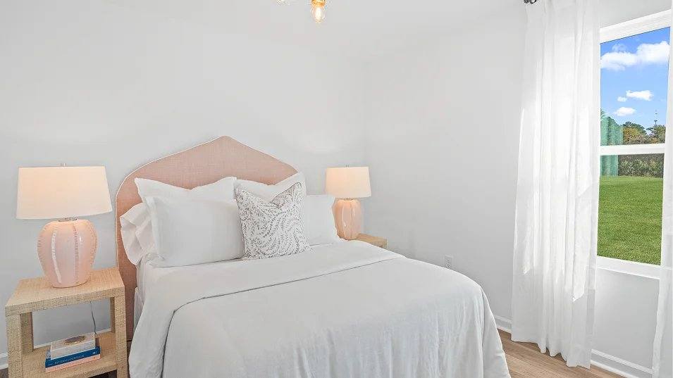 6426 Swainson St SW, Ocean Isle Beach, NC 28469 - House for Rent - Image 3