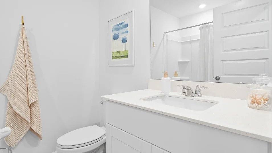 6426 Swainson St SW, Ocean Isle Beach, NC 28469 - House for Rent - Image 5