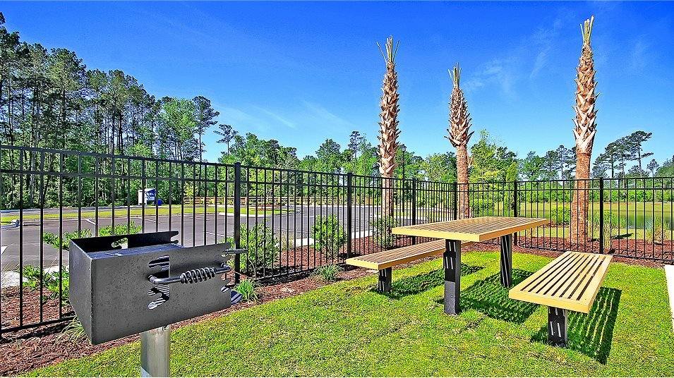 6426 Swainson St SW, Ocean Isle Beach, NC 28469 - House for Rent - Image 9
