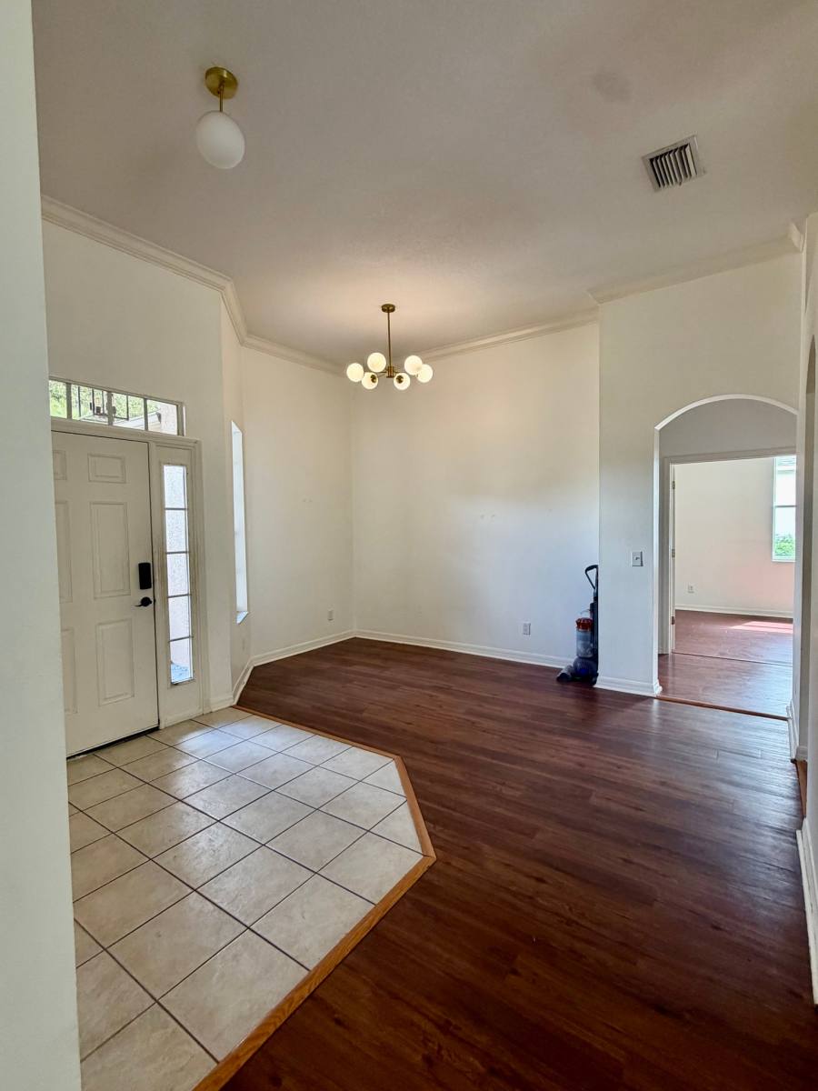 8228 Swann Hollow Dr, Tampa, FL 33647 - House for Rent - Image 9