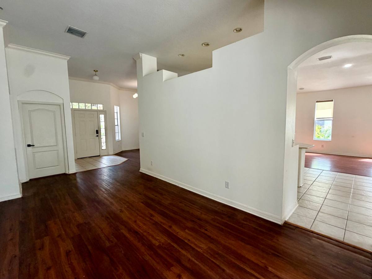 8228 Swann Hollow Dr, Tampa, FL 33647 - House for Rent - Image 4