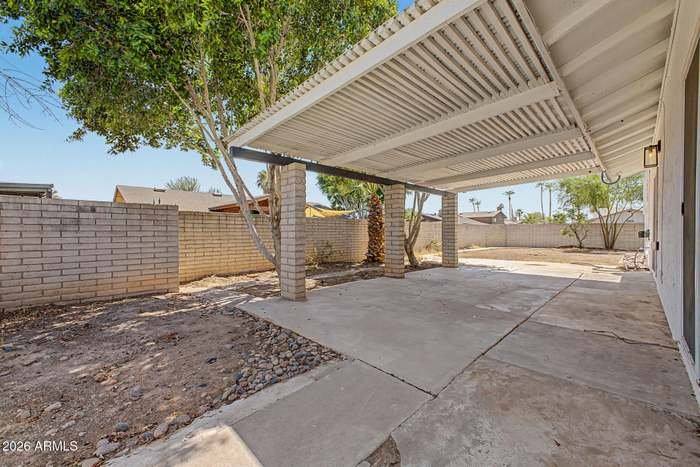 1403 E Minton Dr, Tempe, AZ 85282 - House for Rent - Image 4
