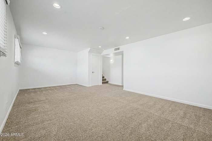 1403 E Minton Dr, Tempe, AZ 85282 - House for Rent - Image 8