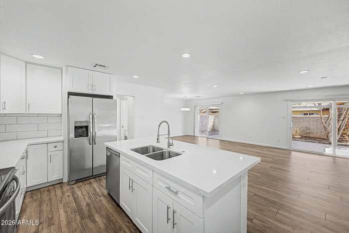 1403 E Minton Dr, Tempe, AZ 85282 - House for Rent - Image 10
