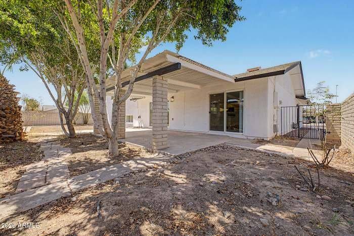 1403 E Minton Dr, Tempe, AZ 85282 - House for Rent - Image 5