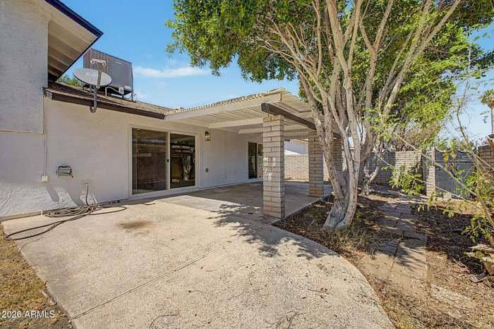 1403 E Minton Dr, Tempe, AZ 85282 - House for Rent - Image 3