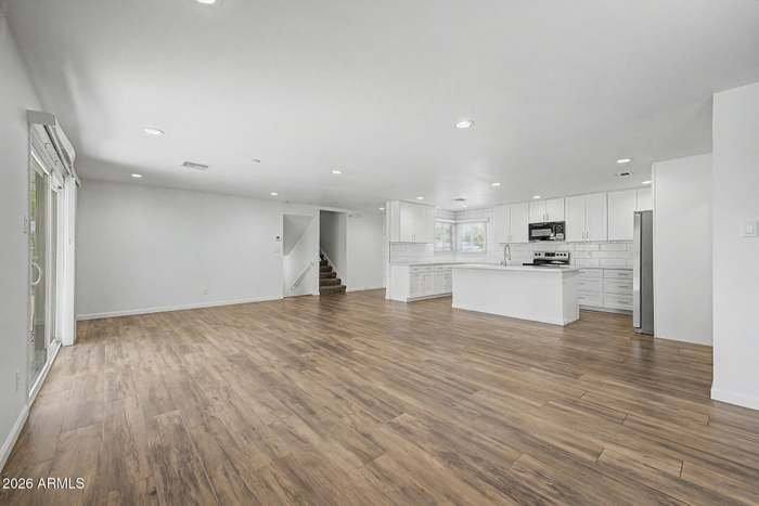 1403 E Minton Dr, Tempe, AZ 85282 - House for Rent - Image 6