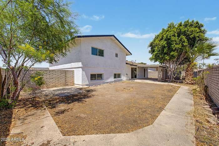 1403 E Minton Dr, Tempe, AZ 85282 - House for Rent - Image 2