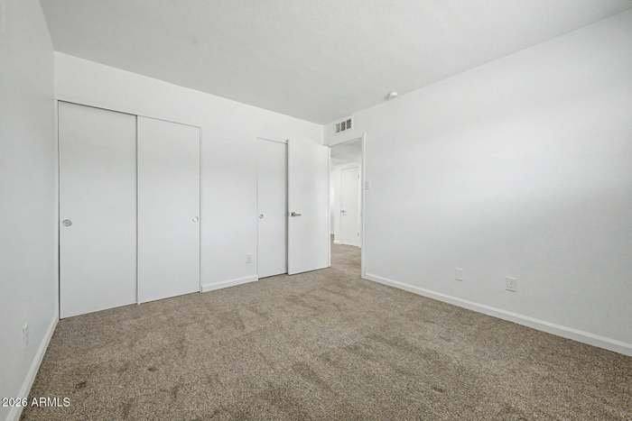 1403 E Minton Dr, Tempe, AZ 85282 - House for Rent - Image 9