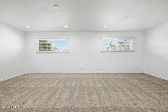 1403 E Minton Dr, Tempe, AZ 85282 - House for Rent - Image 7