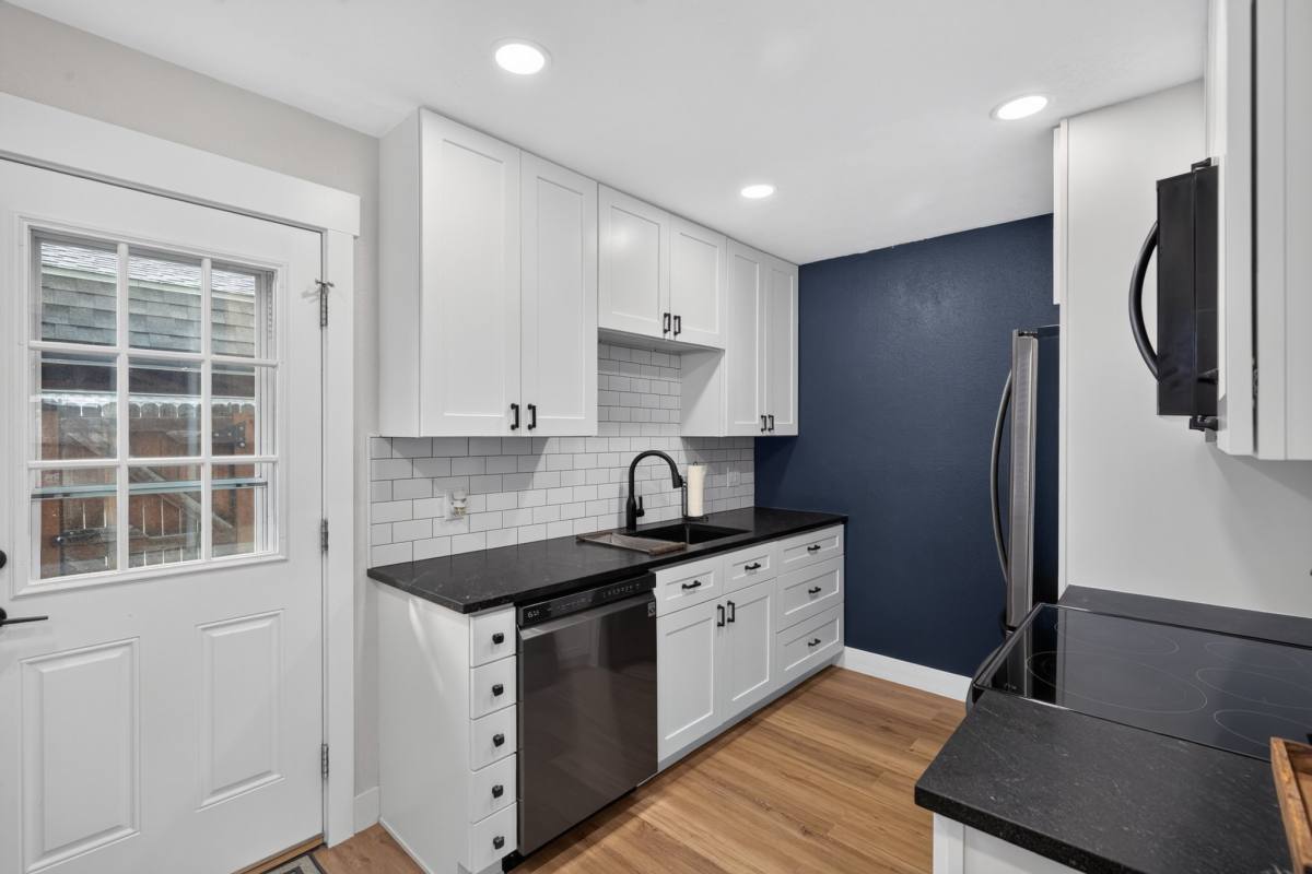 1531 S Owens St #21, Lakewood, CO 80232 - Townhouse for Rent - Image 16