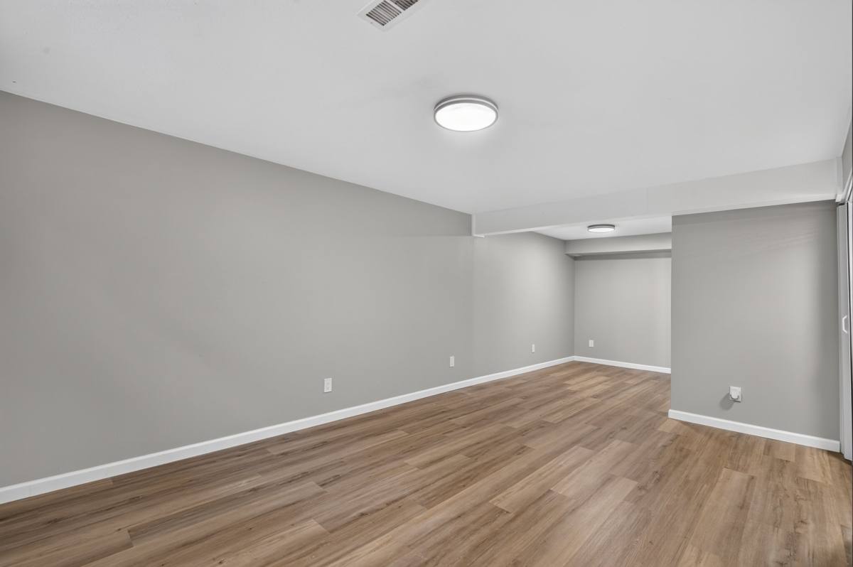 1531 S Owens St #21, Lakewood, CO 80232 - Townhouse for Rent - Image 10