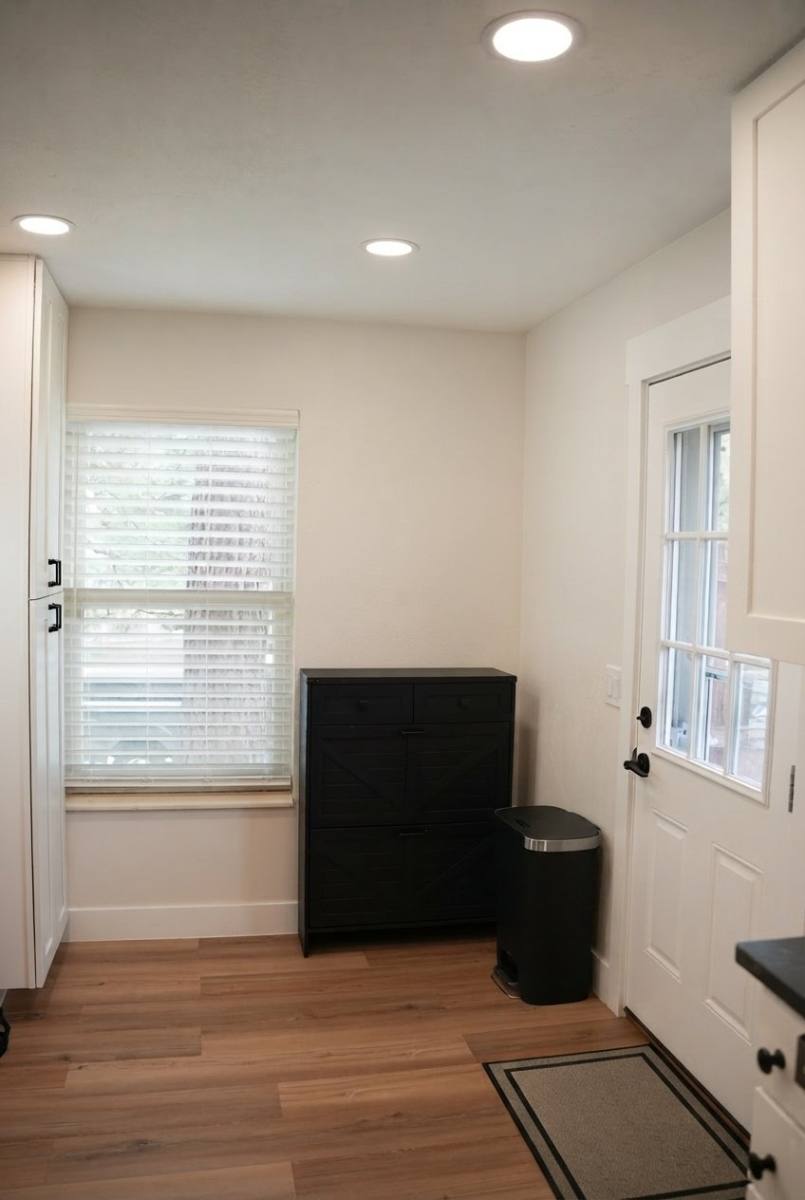 1531 S Owens St #21, Lakewood, CO 80232 - Townhouse for Rent - Image 9