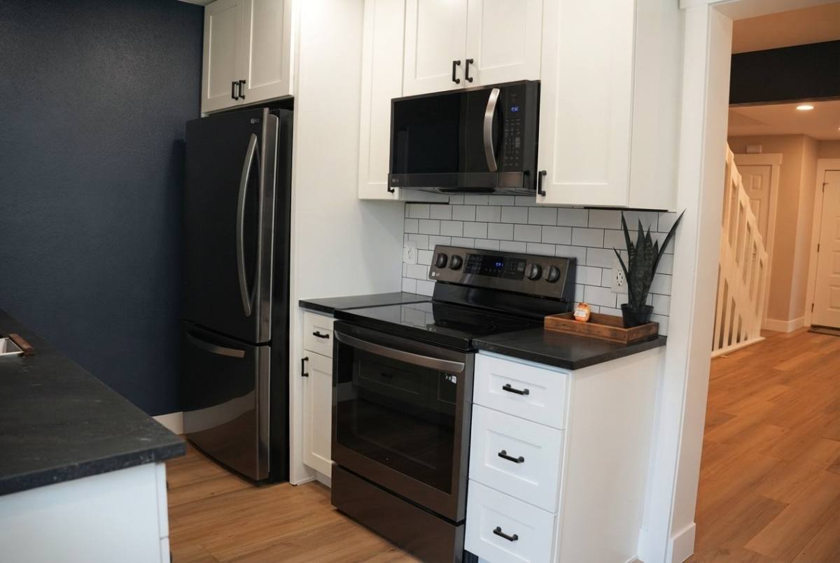 1531 S Owens St #21, Lakewood, CO 80232 - Townhouse for Rent - Image 8