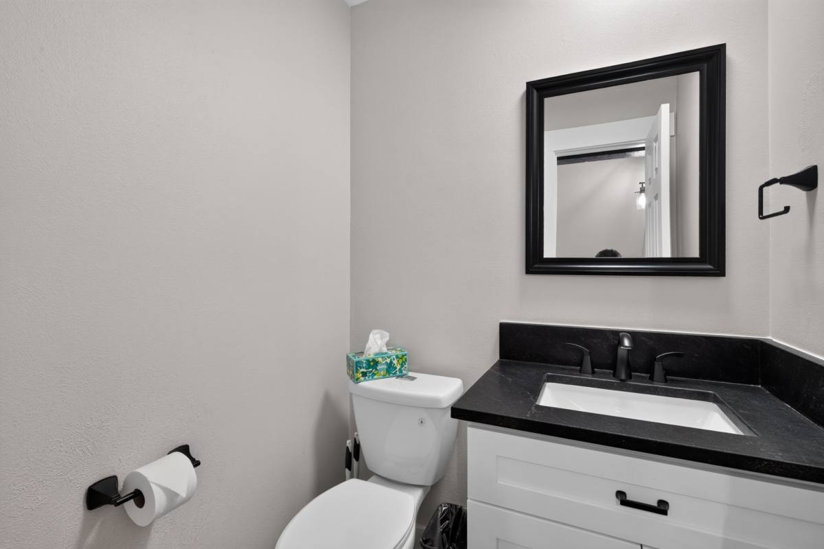 1531 S Owens St #21, Lakewood, CO 80232 - Townhouse for Rent - Image 9