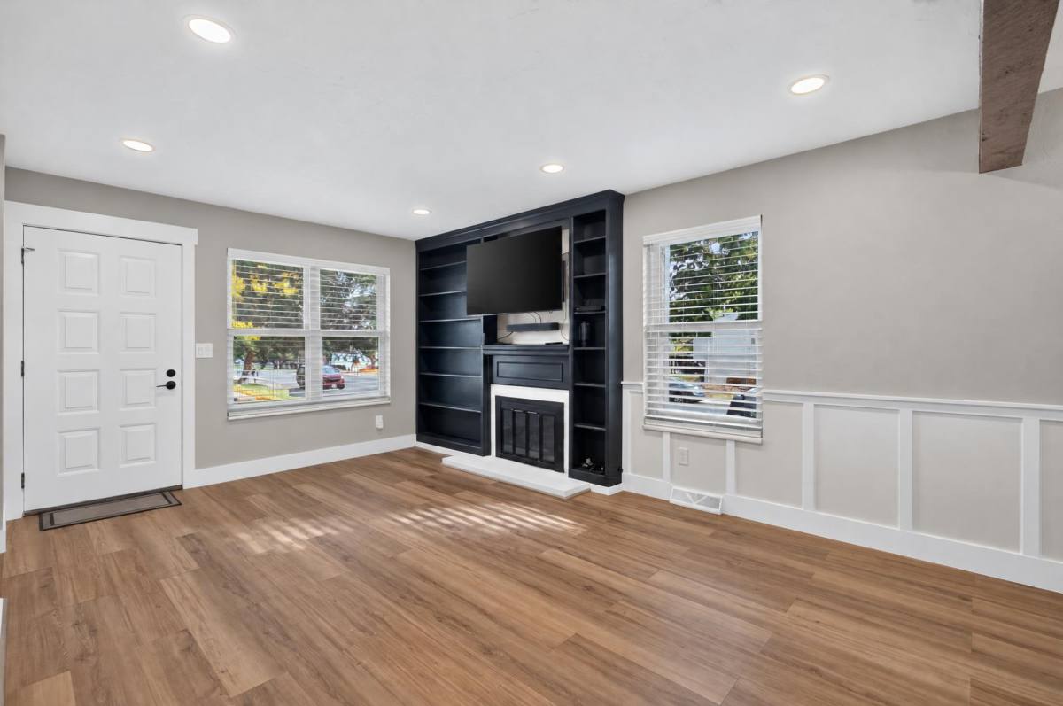 1531 S Owens St #21, Lakewood, CO 80232 - Townhouse for Rent - Image 13