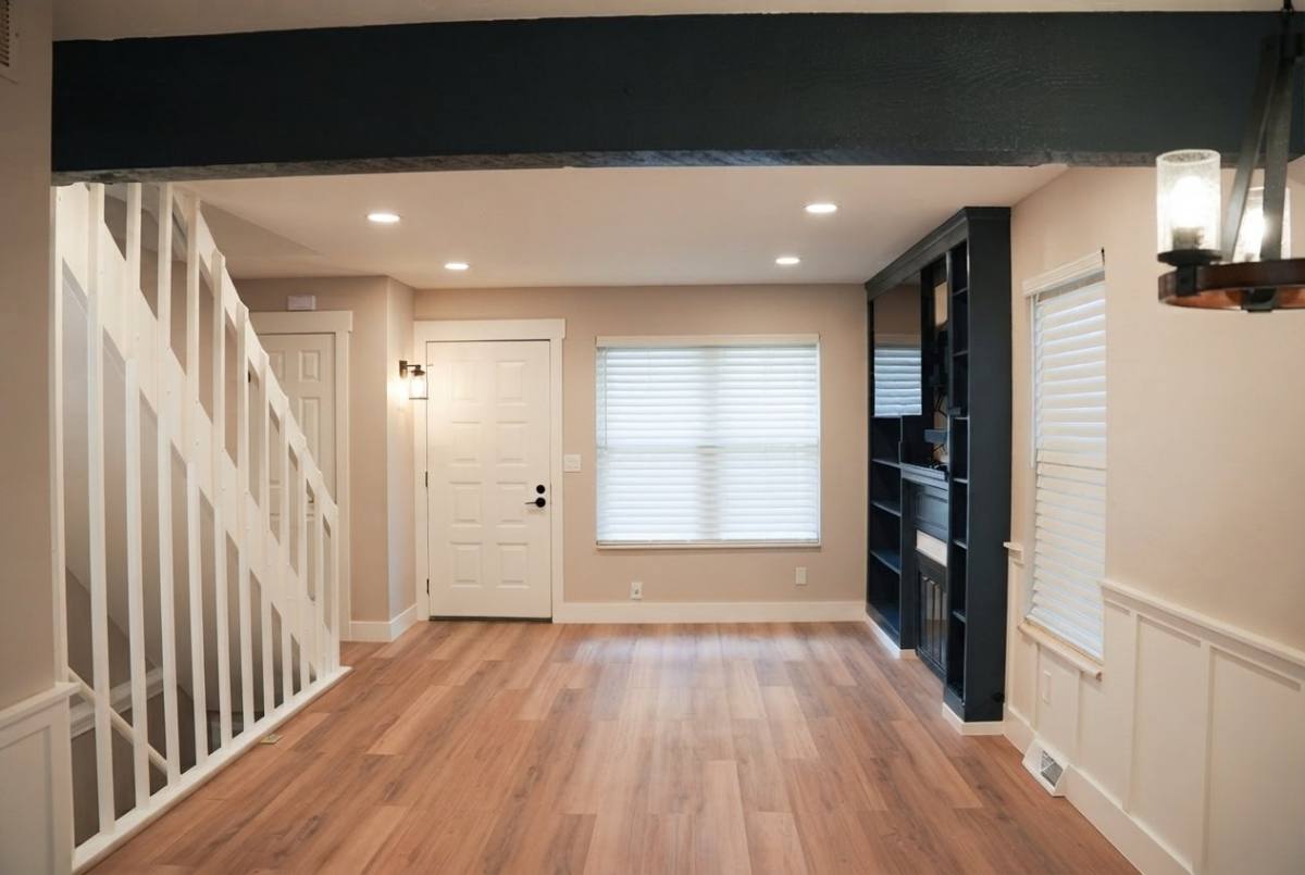 1531 S Owens St #21, Lakewood, CO 80232 - Townhouse for Rent - Image 3