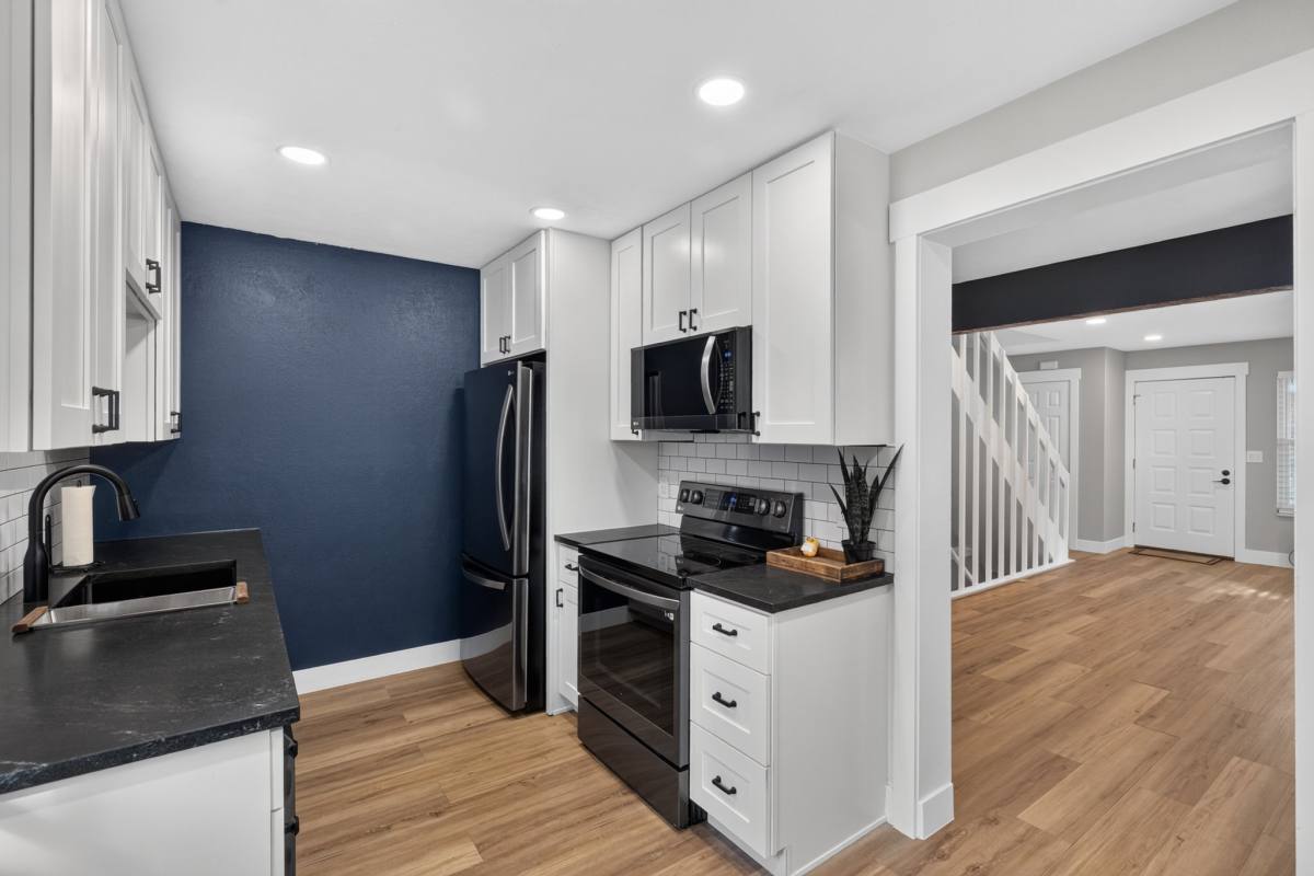 1531 S Owens St #21, Lakewood, CO 80232 - Townhouse for Rent - Image 17
