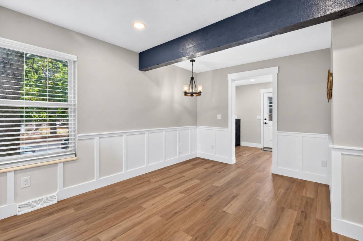 1531 S Owens St #21, Lakewood, CO 80232 - Townhouse for Rent - Image 15