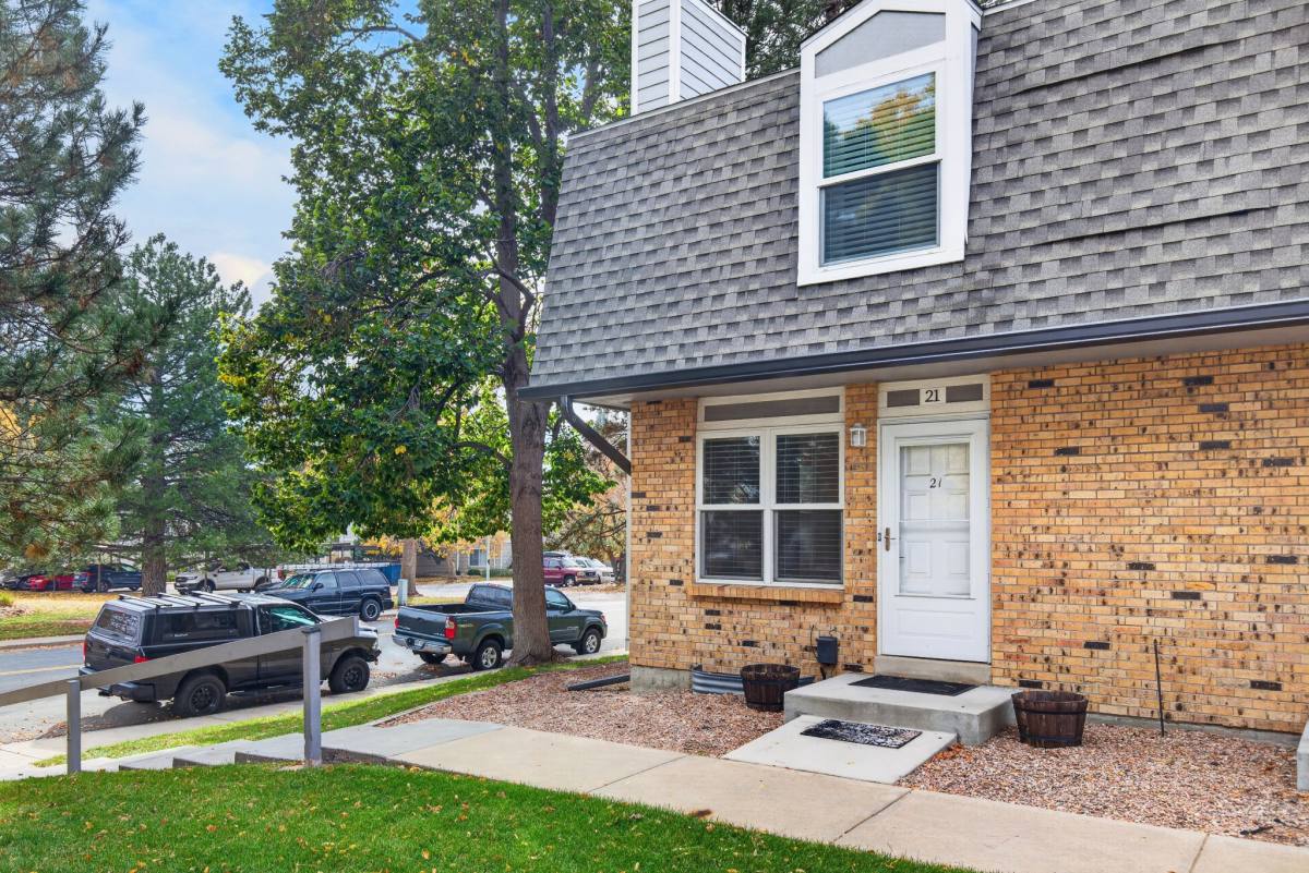1531 S Owens St #21, Lakewood, CO 80232 - Townhouse for Rent - Image 12