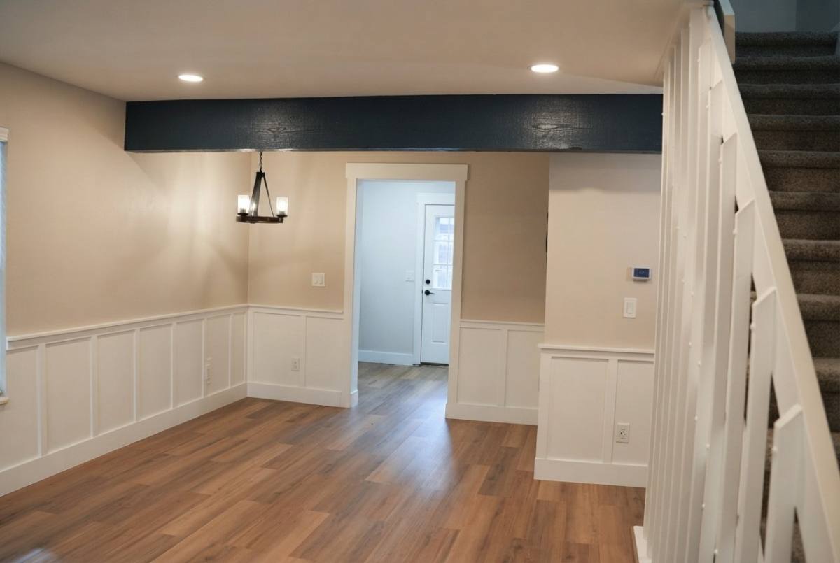 1531 S Owens St #21, Lakewood, CO 80232 - Townhouse for Rent - Image 5
