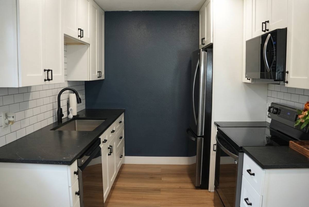 1531 S Owens St #21, Lakewood, CO 80232 - Townhouse for Rent - Image 7