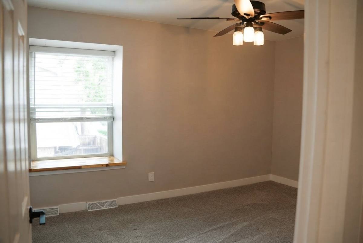 1531 S Owens St #21, Lakewood, CO 80232 - Townhouse for Rent - Image 10