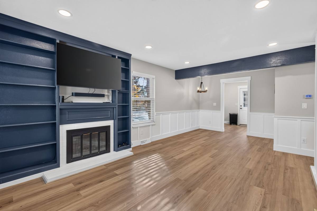 1531 S Owens St #21, Lakewood, CO 80232 - Townhouse for Rent - Image 11