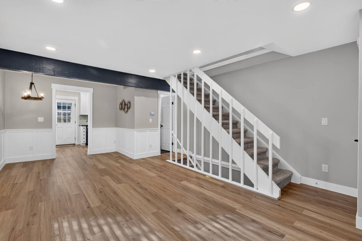 1531 S Owens St #21, Lakewood, CO 80232 - Townhouse for Rent - Image 14