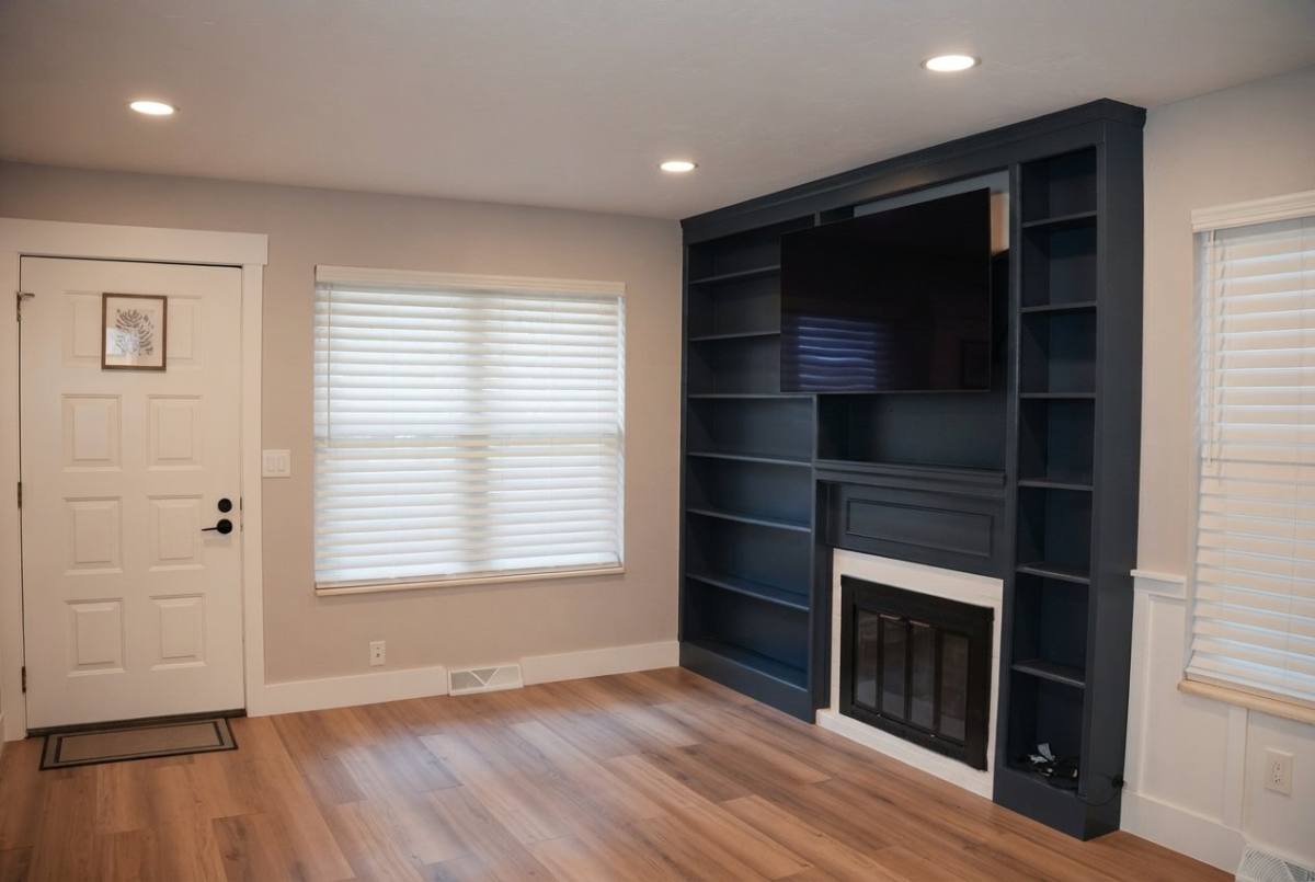 1531 S Owens St #21, Lakewood, CO 80232 - Townhouse for Rent - Image 4