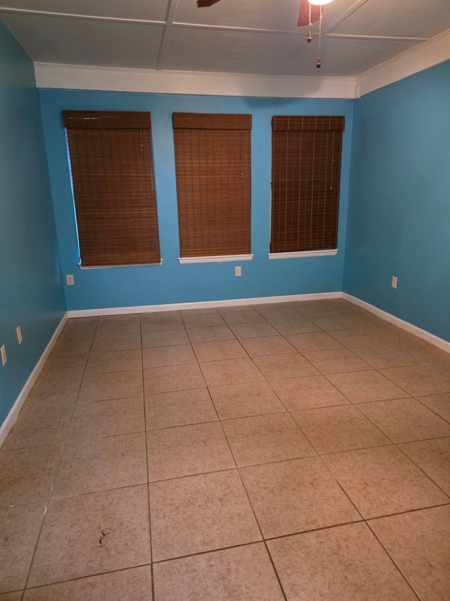 11144 Thrid Ave, Punta Gorda, FL 33955 - House for Rent - Image 9
