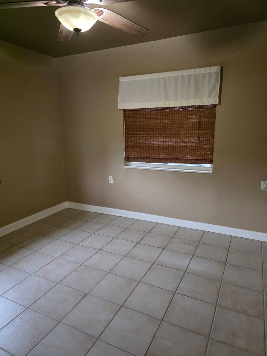 11144 Thrid Ave, Punta Gorda, FL 33955 - House for Rent - Image 4