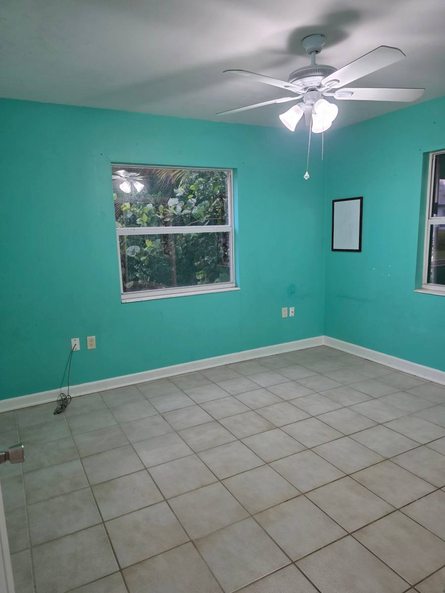 11144 Thrid Ave, Punta Gorda, FL 33955 - House for Rent - Image 6