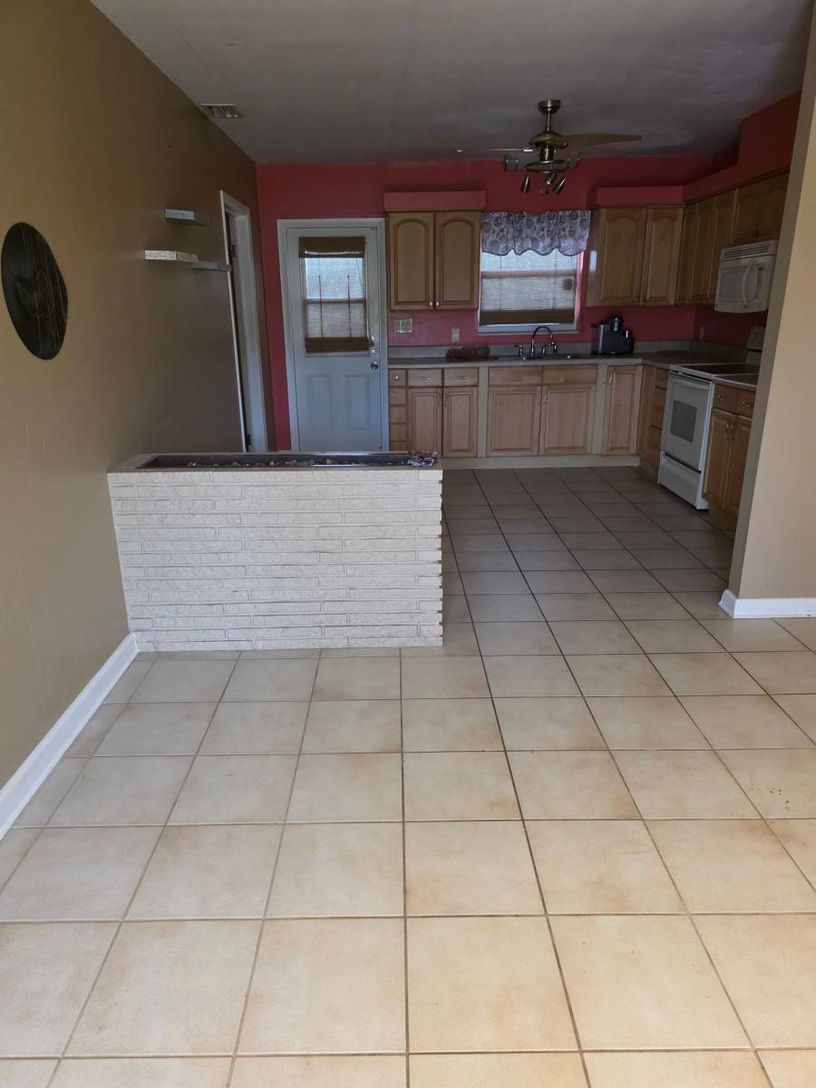 11144 Thrid Ave, Punta Gorda, FL 33955 - House for Rent