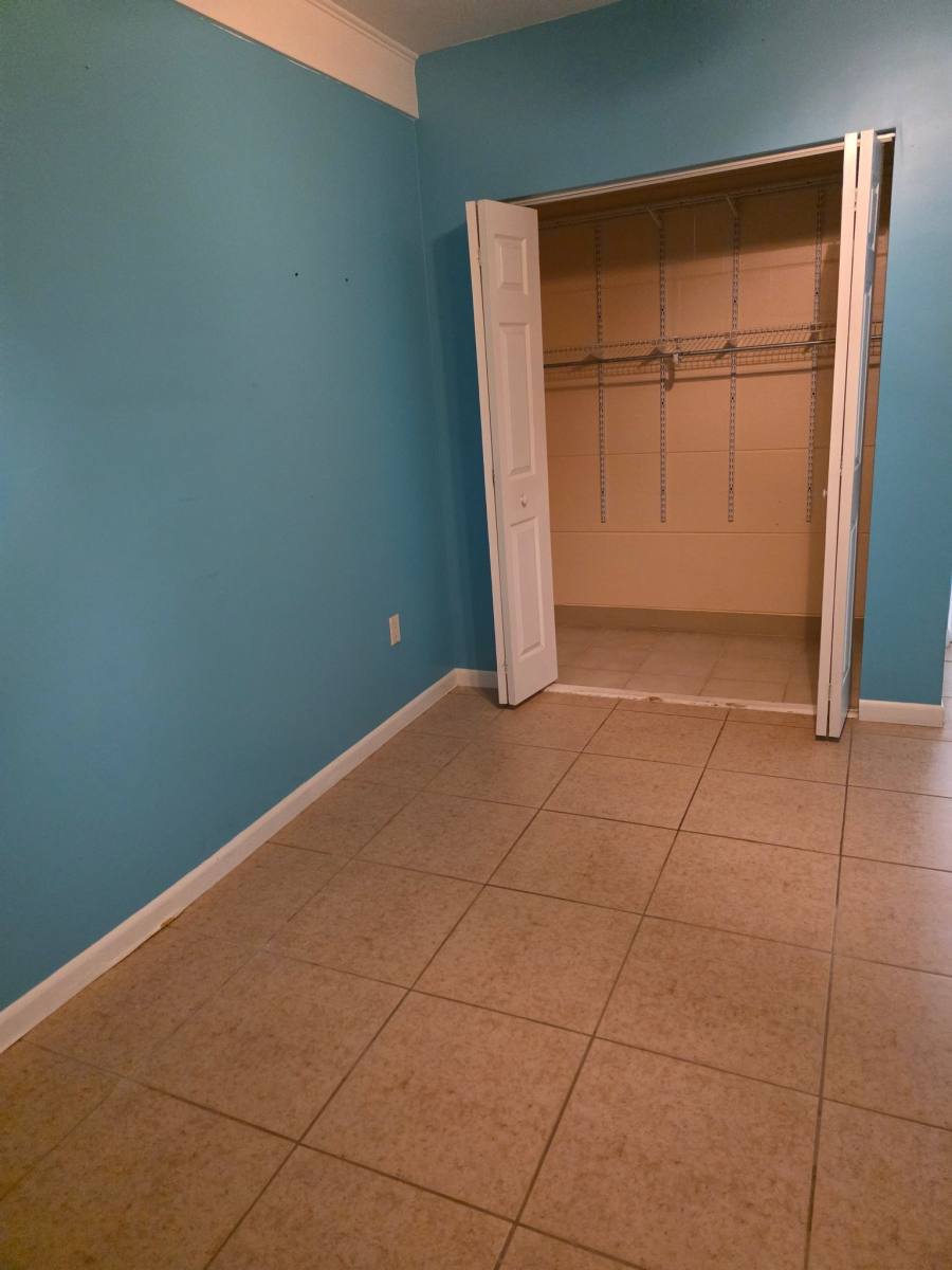 11144 Thrid Ave, Punta Gorda, FL 33955 - House for Rent - Image 10