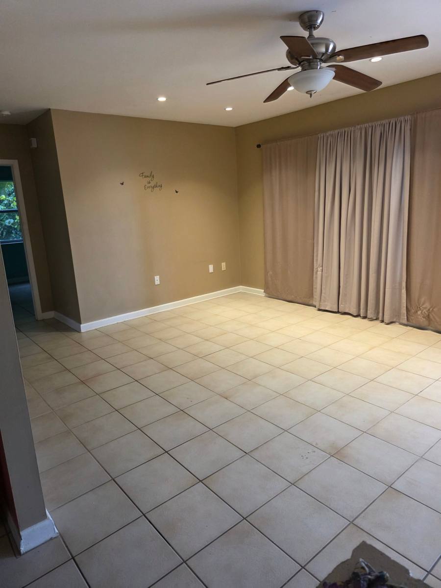 11144 Thrid Ave, Punta Gorda, FL 33955 - House for Rent - Image 2