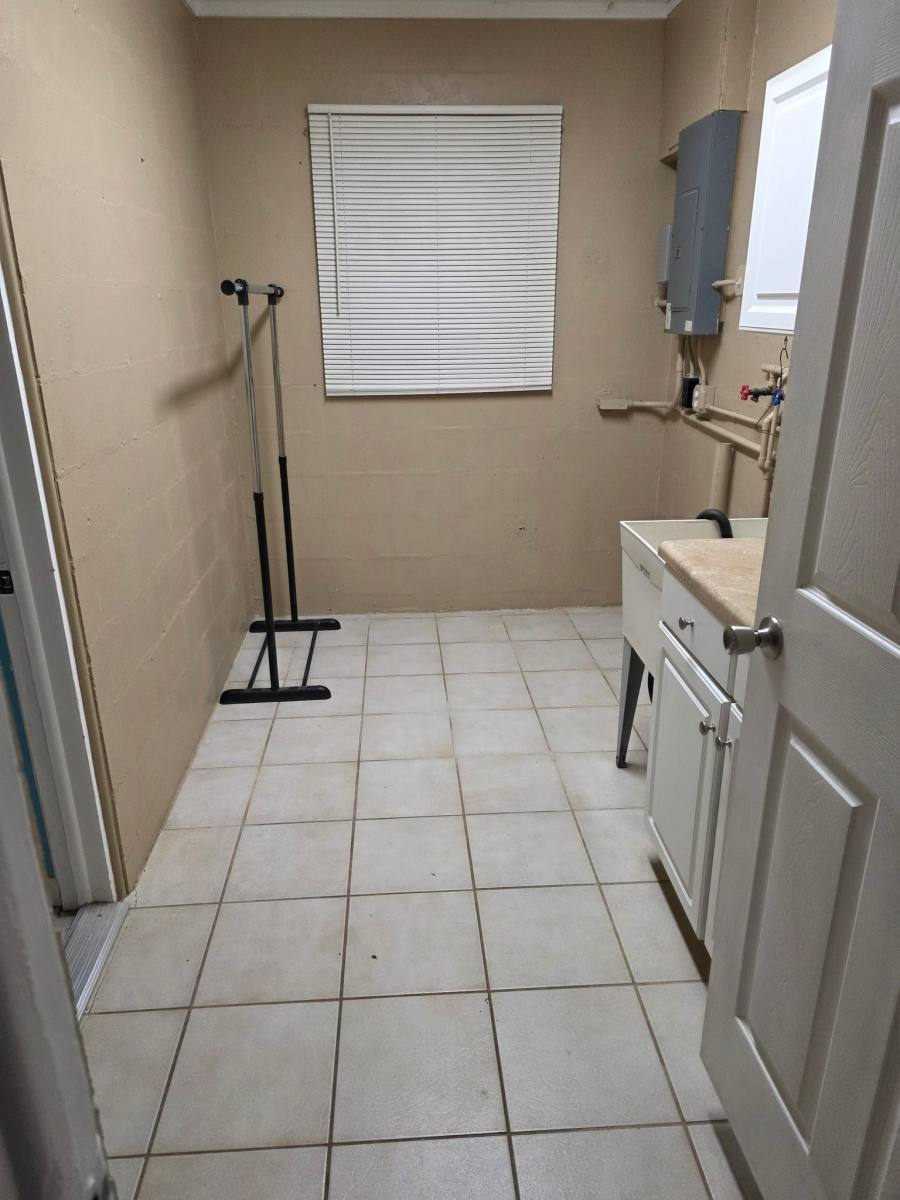 11144 Thrid Ave, Punta Gorda, FL 33955 - House for Rent - Image 7