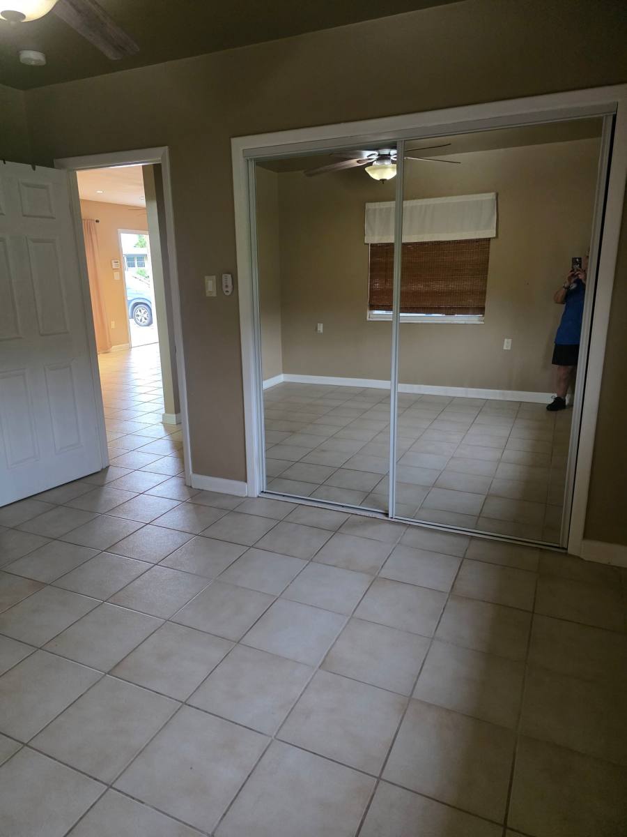 11144 Thrid Ave, Punta Gorda, FL 33955 - House for Rent - Image 5