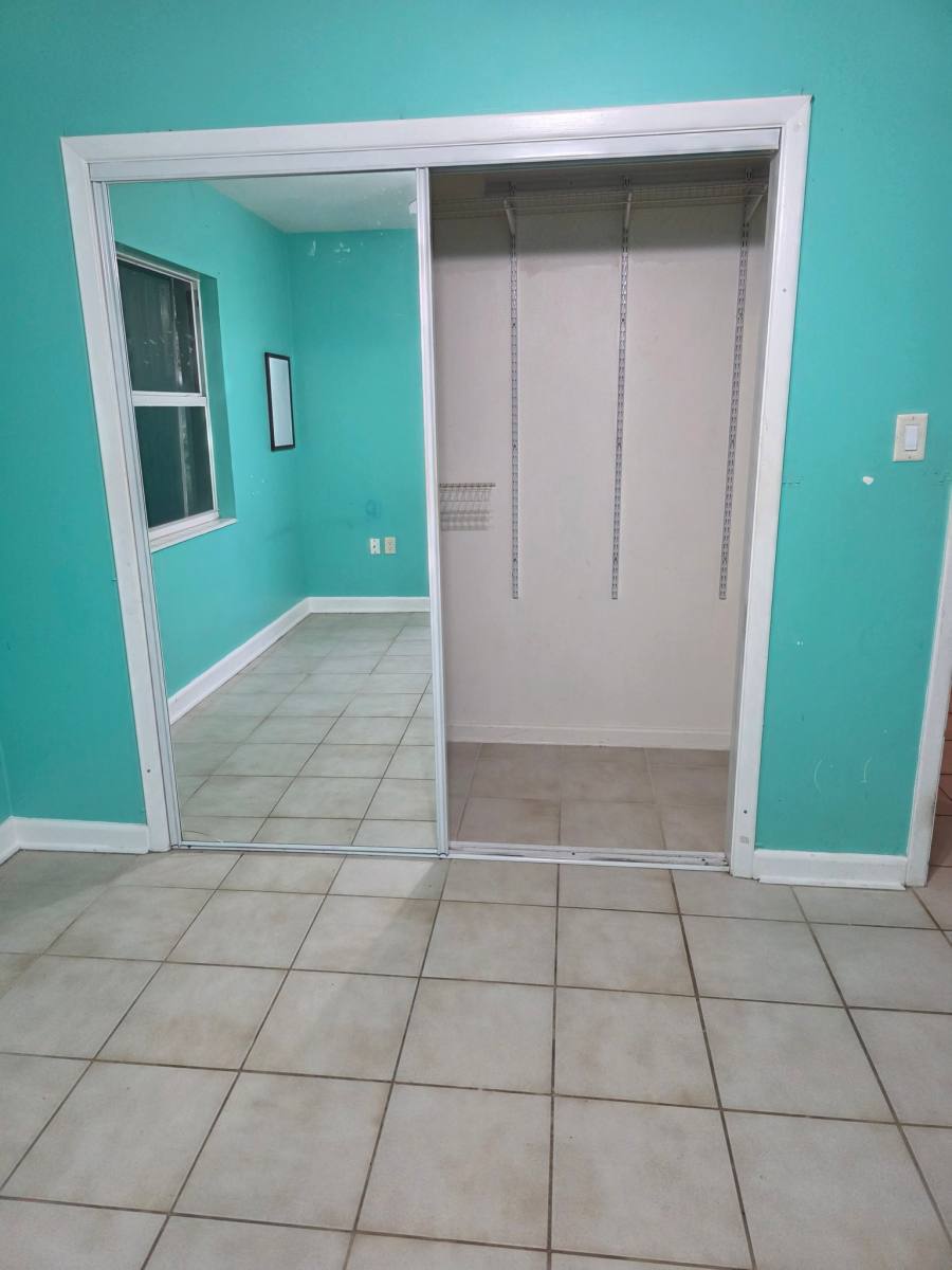 11144 Thrid Ave, Punta Gorda, FL 33955 - House for Rent - Image 3