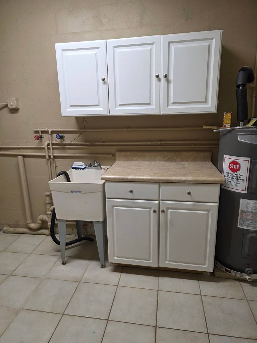 11144 Thrid Ave, Punta Gorda, FL 33955 - House for Rent - Image 8