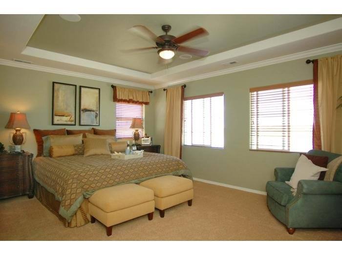 7515 Antelope Meadows Circle, Peyton, CO 80831 - House for Rent - Image 5