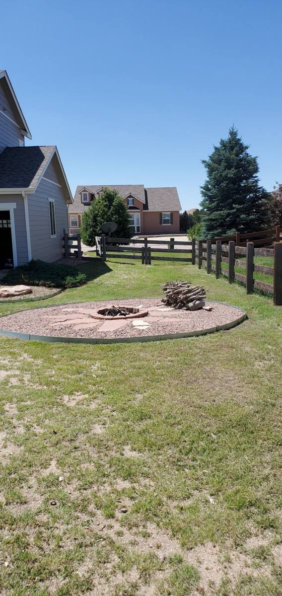 7515 Antelope Meadows Circle, Peyton, CO 80831 - House for Rent - Image 6