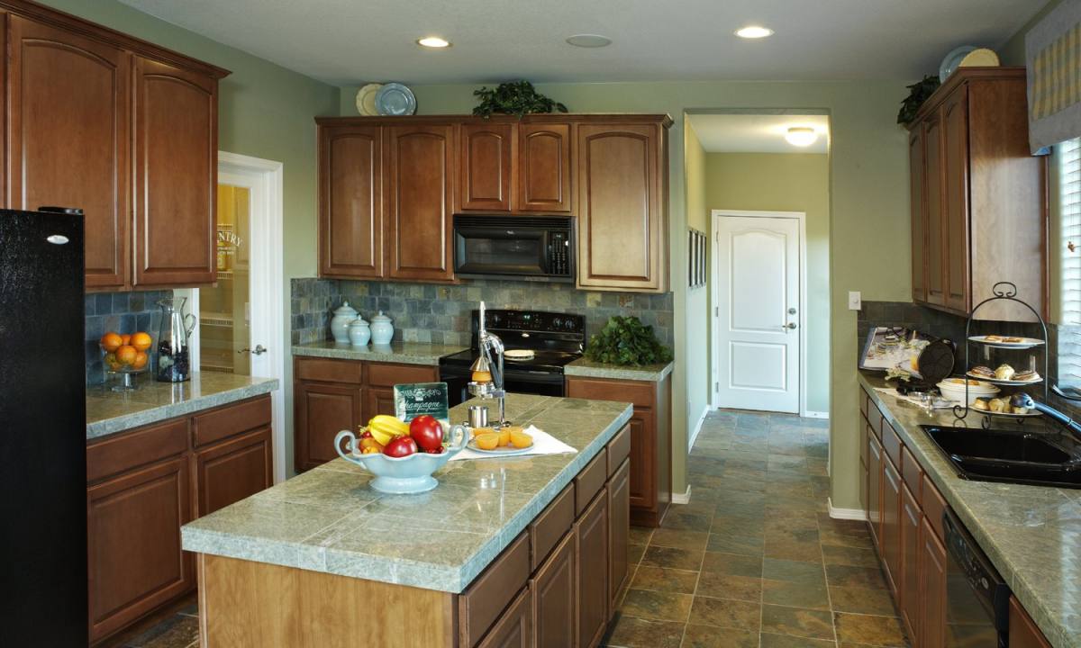 7515 Antelope Meadows Circle, Peyton, CO 80831 - House for Rent - Image 2