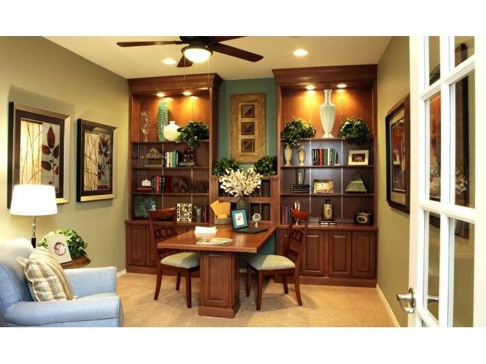 7515 Antelope Meadows Circle, Peyton, CO 80831 - House for Rent - Image 4