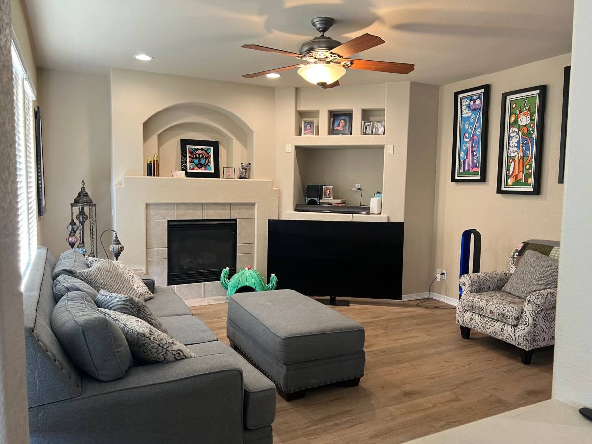 12744 Angelina Dr, Peyton, CO 80831 - House for Rent - Image 2