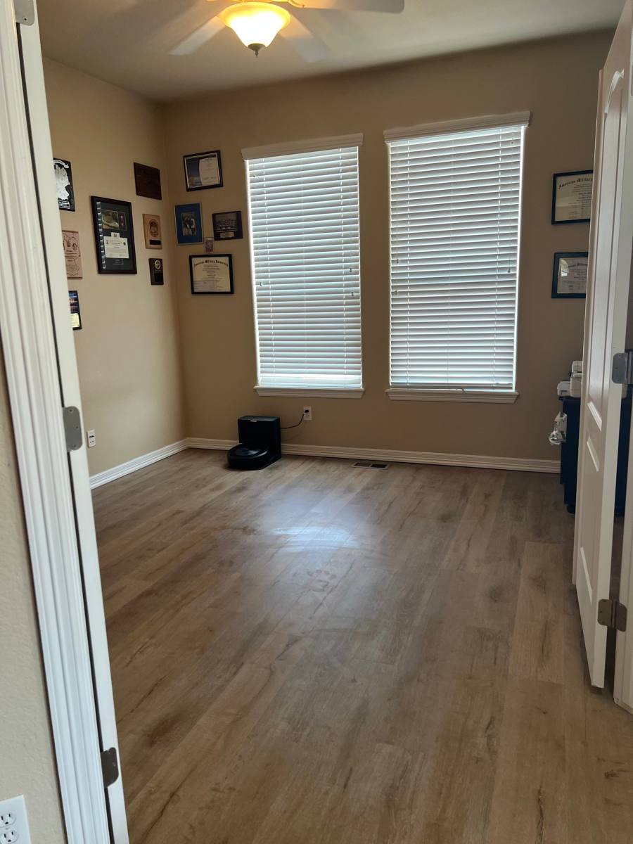 12744 Angelina Dr, Peyton, CO 80831 - House for Rent - Image 5