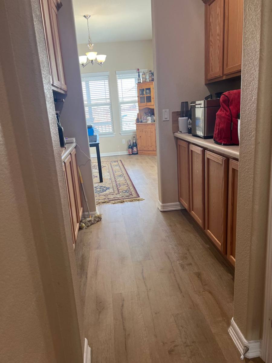 12744 Angelina Dr, Peyton, CO 80831 - House for Rent - Image 4