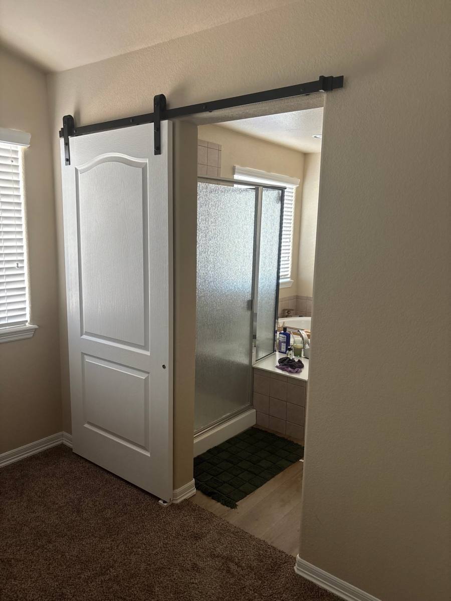 12744 Angelina Dr, Peyton, CO 80831 - House for Rent - Image 8