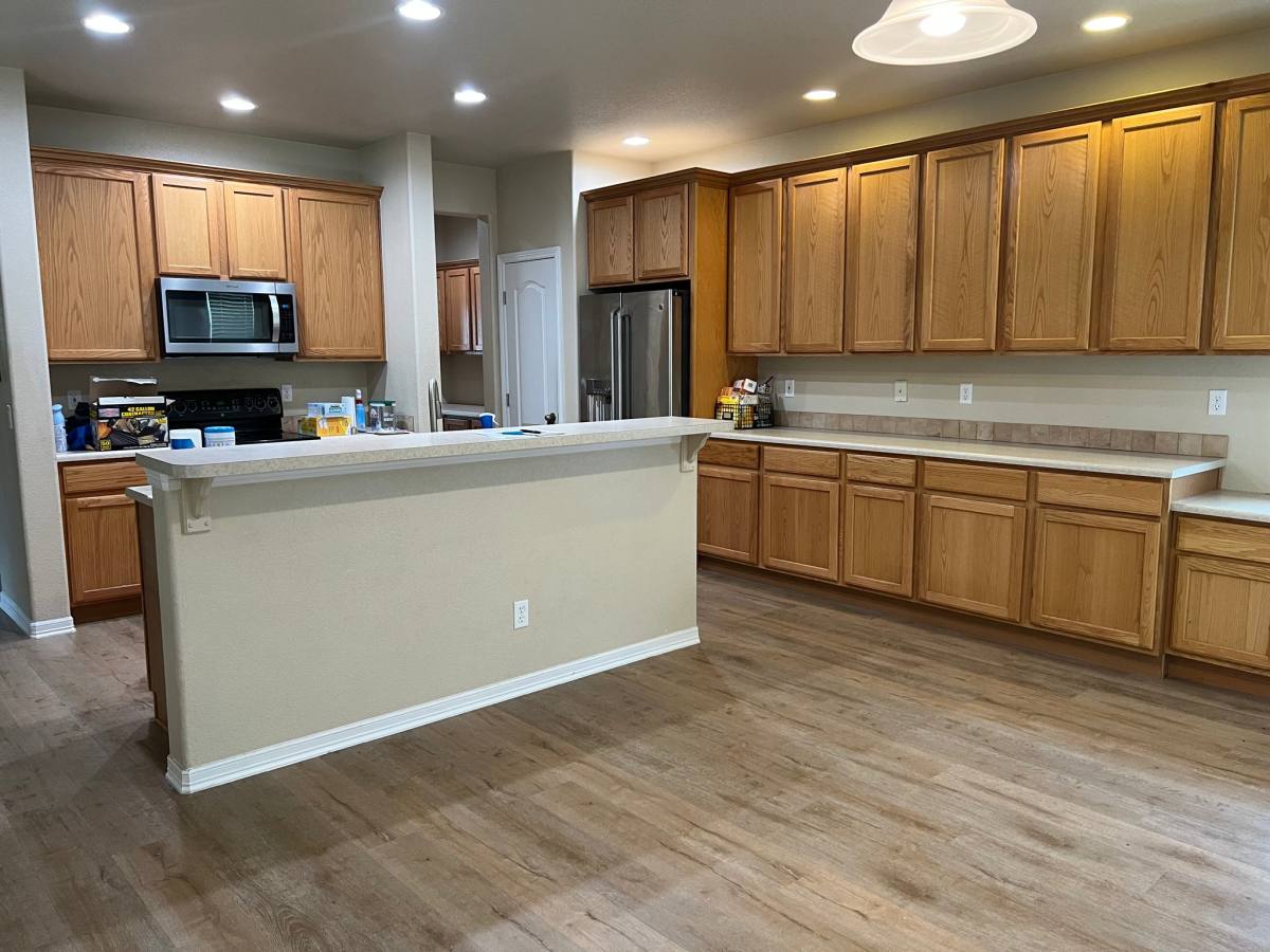 12744 Angelina Dr, Peyton, CO 80831 - House for Rent - Image 6